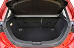 Mazda2 GT 2016 года (AU)